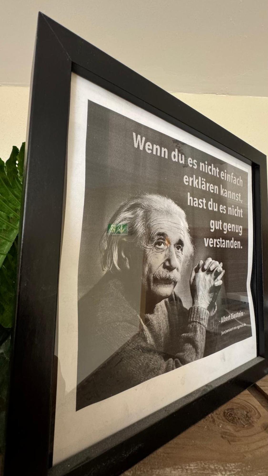 Mainsommer Kemmern Exteriér fotografie